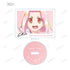 『終末なにしてますか?忙しいですか?救ってもらっていいですか?』トレーディング Ani-Art aqua label アクリルスタンド(単位/BOX)【202509再販】